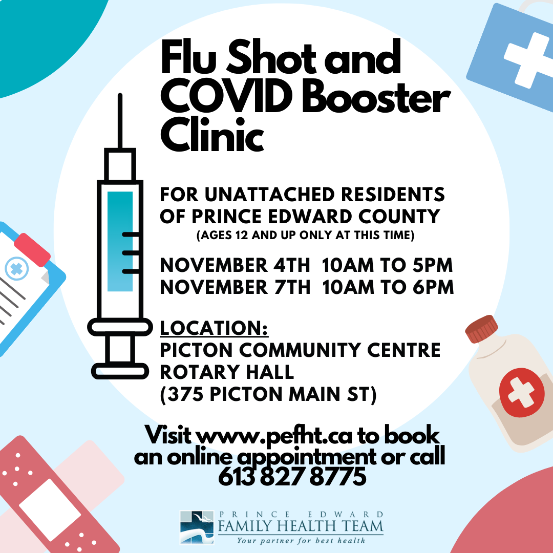 covidflushotclinic